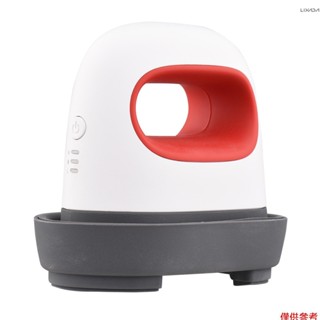 [新] 迷你熱壓機 T 恤印花易加熱轉印
