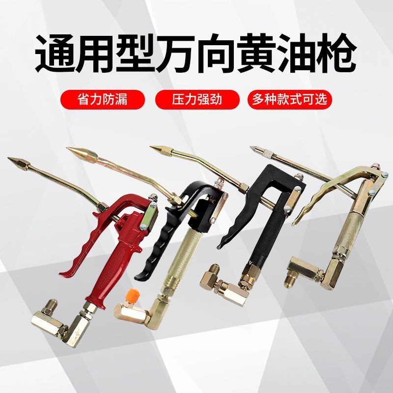 🌟啟升精選🌟無鉛焊錫絲 鍍鎳專用 壓接電池 彈簧焊接 光面金屬 錫線 1000g 高品質