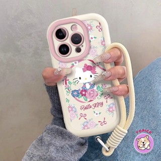 花貓手機殼適用於 IPhone 16 16Pro 16Plus 11 12 13Pro Max 14Plus 15Pro