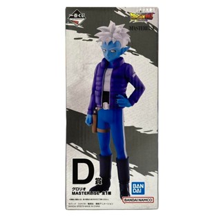 BANDAI A M I 公仔 模型 七龍珠 日本直送 二手