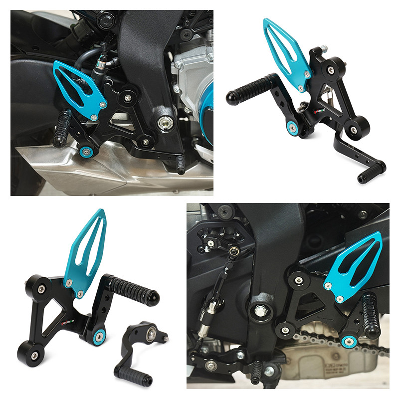 CFMOTO 675SR-R 675SRR 675SR 675 SR 675NK 675 NK 2024 2025 摩托