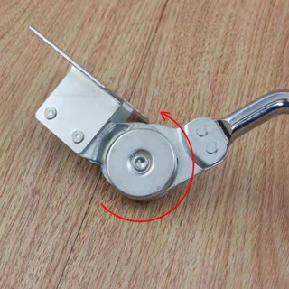 【臺灣出貨】功能沙發 沙發頭枕調節器 五金配件 鉸鏈 靠背升降 量大從優