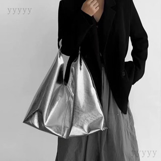 大容量包包女2025新款夏季時尚百搭單肩包高級感洋氣包通懃托特包