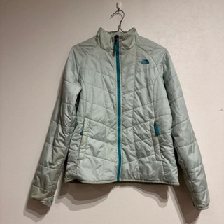 THE NORTH FACE 北面 羽絨服 夾克外套 日本直送 二手
