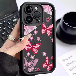 Redmi Note 14 4 4G Note 14 5G Note 14 Pro 5G 5 Plus 6 6A 8 8