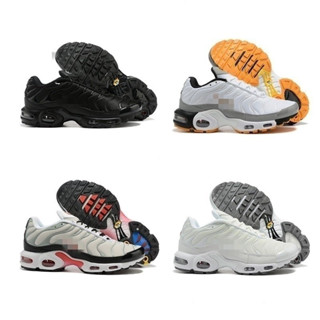 Air Max Plus TN 男鞋 休閒鞋 女鞋 情侶跑步鞋