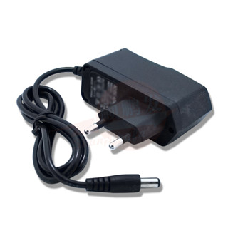 6V1A 電源適配器 血壓計 縫紉機/衣車電源 線長1米 美規歐規英規