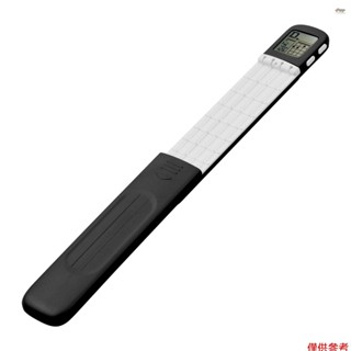 新款便攜式 Ukulele 和絃訓練器 Uke 指法練習工具,帶 360° 尤克里裡初學者的可旋轉和絃圖表螢幕