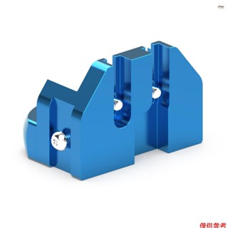 適用於 Creality 3D 列印機 CR10 S/ CR10 PRO/ Ender-3 /Ender-3S/ End