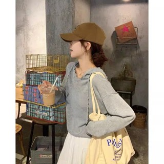 【HOT 本舖】 夏日多巴胺穿搭綠色連帽防曬衫女夏季薄款外搭空調衫寬鬆微透上衣