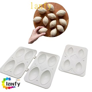 LANFY肉丸機,4/9孔手動基貝卷模具,廚房小工具DIY自創高效的塑膠肉餅模具餐廳