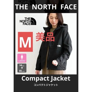 THE NORTH FACE 北面 夾克外套 ND91950 NP61800 ND92237 ND91930 Baltr