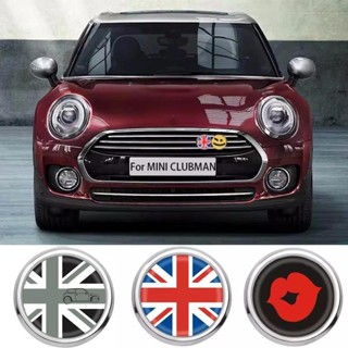 適用於MINI Cooper JCW S One Countryman R60 R61 F55 F56 F60 R55汽