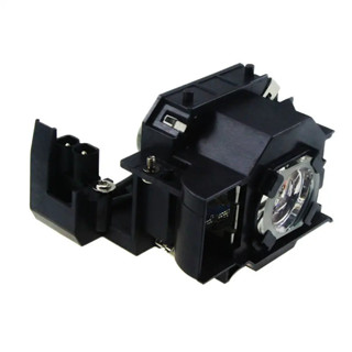 ELPLP33 燈適用於 EMP-S3 EMP-S3L EMP-TW20 EMP-TW20H EMP-TWD1 EMP-