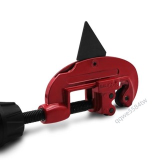 【滿99出貨+發票】切管器 G型管子切割刀 手動銅管工具 防爆切割器 快速CT-1031 切割工具