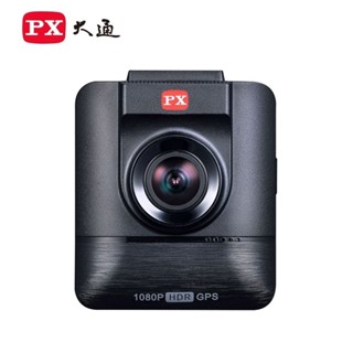 大通 HR7G 星光夜視超畫王行車紀錄器 HR7G 【全國電子】