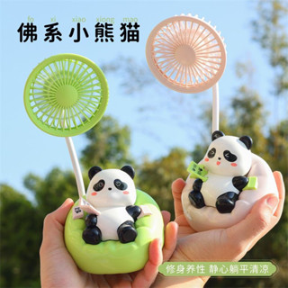 現貨 夾式小風扇 充電小風扇 小風扇 usb 冷氣小風扇風扇桌麵臺式辦公室便攜帶兒童宿捨充電臥室床上用
