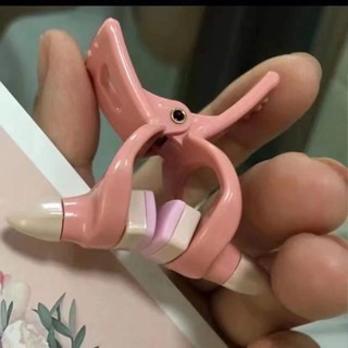 少女鼻夾鼻樑挺器林允縮小鼻翼高鼻樑神器美鼻矯正挺鼻學生女孩鼻夾鼻樑增高器林允縮鼻翼scibita51155.my2025