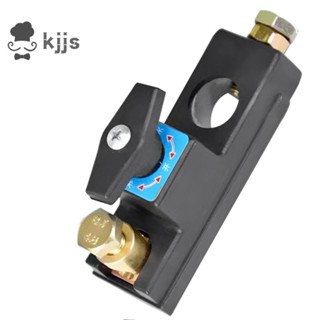12V/24V通用汽車電池斷開開關電池端子防漏電開關電池斷開隔離開關