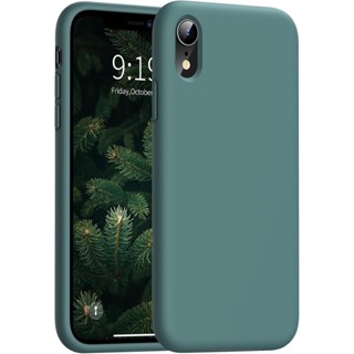 REDMI XIAOMI MI 小米紅米 Note 10 Pro 10S 4G 可愛 TPU 超薄保護手機殼保護套軟液體