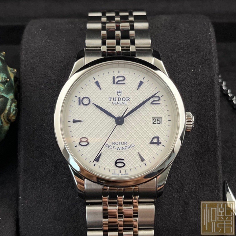 帝舵M91450-0005 休閒1926 TUDOR運動系列