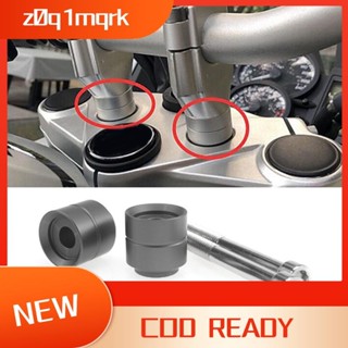 22MM 摩托車車把立管工具套件移動車把車把升降機適用於 F800GS ADV F700GS F650GS Twin z
