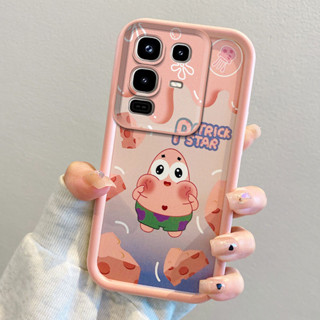適用於 Infinix Note 50X 手機殼 TPU 矽膠塗漆適用於 Infinix Note 50X Note50