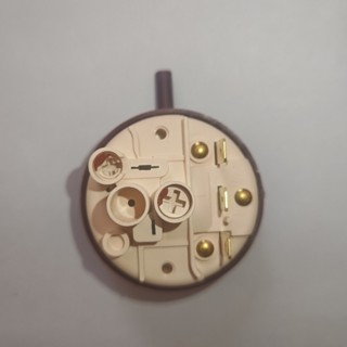適用洗碗機水位傳感器滾筒洗衣機開關壓力控製器配件SP-PS01 通用 4DYM