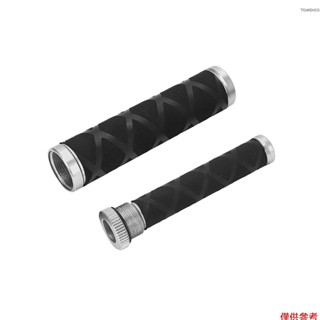 Winn 釣魚打結器工具輔助工具,金屬 FG GT 打結器工具釣魚線打結器張力線拖動器釣魚(銀色)