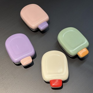 冰模具 造型冰塊模具 冰模 食品級矽膠冰塊模具 雪糕迷你冰塊模具按壓式爽冰格帶蓋製冰盒食品級矽膠自製凍冰塊