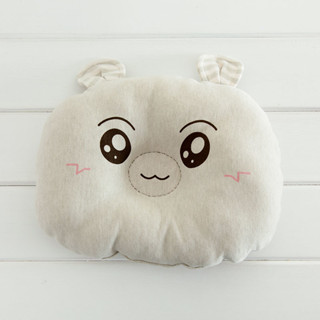 安撫枕Comfort pillow嬰兒新生寶寶定型枕頭0-1歲矯正神器四季通用透氣防偏扁頭型糾正新款現貨25.5.23