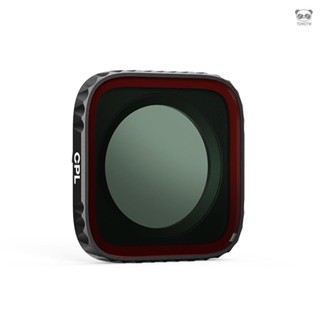 AMagisn 運動相機CPL 濾鏡適用於 Insta360 Ace Pro