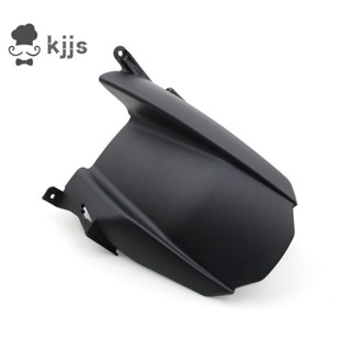 適用於 S1000RR S1000R M1000R M1000RR 2019-2025 的摩托車後輪擋泥板延長器防濺罩