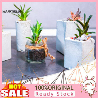 室內空氣植物架桌面空氣植物架現代幾何玻璃玻璃容器植物架適用於家庭辦公室裝飾東南亞買家最喜歡的