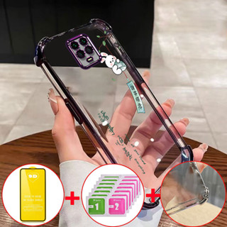 REDMI NOTE 9S XIAOMI REDMI NOTE 9 PRO 手機殼軟殼矽膠防震保護套新設計美學 SJMZ