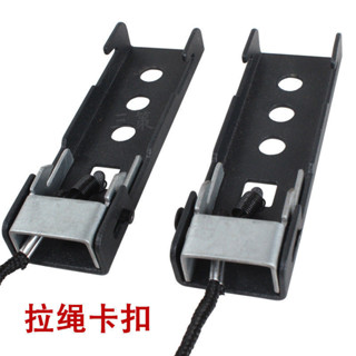 【臺灣熱銷】32/39/42/50/60/70寸電視機支架加厚壁掛架通用牆掛索尼PPTV夏普