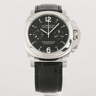 Panerai 沛納海廬米諾 PAM 00310自動機械男表40mm