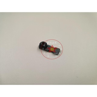 全新原廠佳能 24-105 4L, IS 一代,變焦導柱,變焦滑塊滑軌,螺絲套