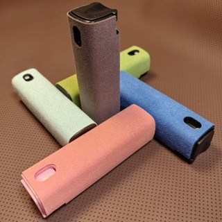 手機數位平板螢幕清潔劑電腦相機螢幕防汗噴 5.24
