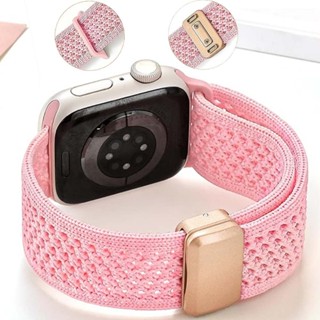 適用於 Apple Watch Series 10 46mm 42mm 45mm 41 44 40mm Ultra 49