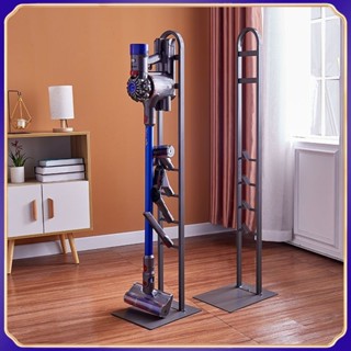 【臺灣出貨】吸塵器 收納架 Dyson 收納架 小米1C 支架 落地掛架 V7 V8 V11 兼容性強