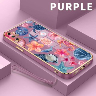 SAMSUNG HP 三星 Note 10 Plus Note 8 Note 9 Note 10 4G 5G Note