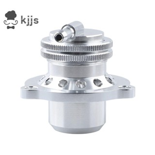 Focus MK2 減壓閥 MK3 250 進氣洩壓閥渦輪增壓器洩壓閥放氣閥渦輪增壓器進氣洩壓閥