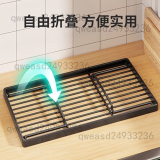 🧺居家收納 臺灣出貨🧺燃氣灶 燃氣灶蓋板罩 燃氣灶廚房置物架 燃氣灶煤氣灶臺 燃氣灶電磁爐支架 燃氣灶鍋架 熱銷