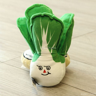 🏷️臺灣出貨🪅 狗狗玩具 響紙發聲蔬菜玉米毛絨寵物玩具 比熊泰迪玩具 磨牙訓練陪伴 發聲玩偶磨牙玩具 寵物發聲玩具