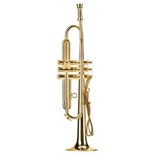 微型小號模型高模擬迷你樂器家居擺件裝飾節日裝飾品