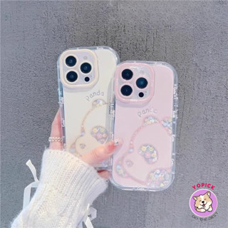 適用於 IPhone 16 16pro 16promax 16plus 11 12 13Pro Max 14Plus X
