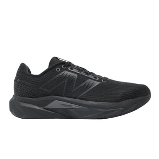 New Balance Propel V5 2E NB 男鞋 寬楦 黑 慢跑鞋 [YUBO] MFCPRLK5-2E