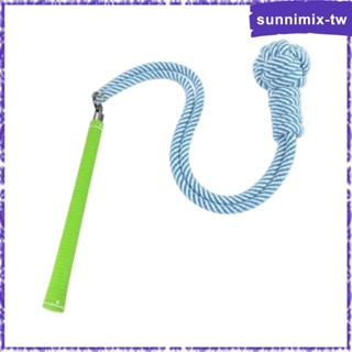 [SunnimixTW✿] 高爾夫揮桿訓練器熱身繩室內初學者高爾夫揮桿練習繩