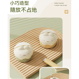 吸盤磨刀 磨刀器 磨刀石 磨刀神器 磨刀 磨刀子 磨剪刀 迷你磨刀器 磨刀石 磨刀器 磨菜刀 磨剪刀器 磨刀架 刀